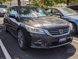 Used 2014 Honda Accord Sport image 3