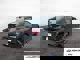New 2025 Hyundai Elantra SEL image 5