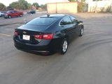 Used 2023 Chevrolet Malibu LT image 6