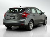 Used 2014 Ford Focus SE image 5