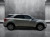 Used 2013 Chevrolet Equinox LT w/ Driver Convenience Package image 4