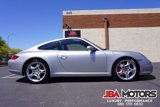 Used 2006 Porsche 911 Carrera S image 6