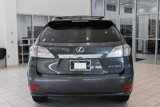 Used 2011 Lexus RX 350 2WD image 5