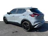 Used 2023 Nissan Kicks SV image 5