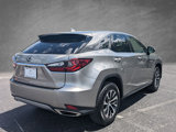 Used 2022 Lexus RX 350 FWD image 4