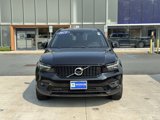 Certified 2019 Volvo XC40 T5 R-Design image 3