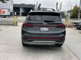 Used 2023 Hyundai Santa Fe SEL image 5