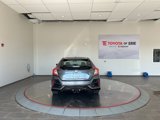 Used 2021 Honda Civic Sport image 6