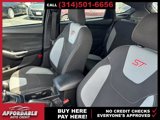 Used 2015 Ford Focus ST image 6