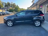 Used 2013 Ford Escape SE image 4