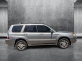 Used 2006 Subaru Forester 2.5X L.L. Bean image 4