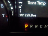 Used 2011 Ford F250 Lariat w/ Chrome Pkg image 5