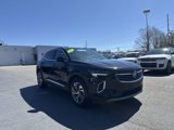 Certified 2021 Buick Envision Essence w/ Technology Package I image 2