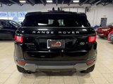 Used 2016 Land Rover Range Rover Evoque SE Premium image 5