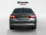 Used 2016 Ford Fusion SE image 4