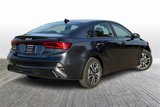 Certified 2023 Kia Forte LXS image 2