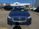 Used 2015 Subaru Impreza 2.0i Premium w/ Popular Package #1 image 2