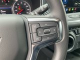 Used 2023 Chevrolet Blazer LT w/ Convenience Package image 4