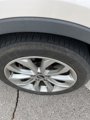 Used 2019 Lincoln MKC Select w/ MKC Climate Package image 5