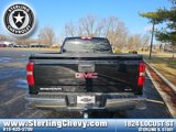 Used 2017 GMC Sierra 1500 SLE w/ SLE Value Package image 6