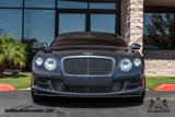 Used 2014 Bentley Continental GT Speed image 3