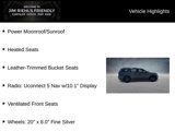 New 2025 Dodge Durango R/T image 3