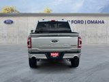 Certified 2023 Ford F150 Tremor w/ Equipment Group 402A High image 4