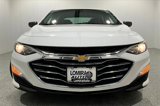 Used 2020 Chevrolet Malibu LS image 2