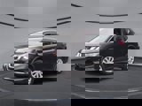 View Video