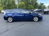 Used 2013 Toyota Prius Two image 4