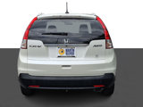 Used 2012 Honda CR-V EX-L image 5