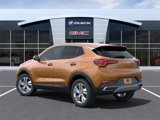 New 2025 Buick Encore GX Preferred image 3