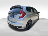 Used 2020 Honda Fit Sport image 6