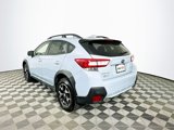 Used 2018 Subaru Crosstrek 2.0i Premium w/ Eyesight System image 6