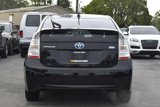 Used 2010 Toyota Prius Five image 6