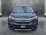 Used 2019 Honda Pilot EX-L image 2