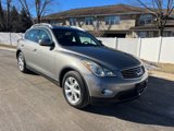 Used 2010 INFINITI EX35 Journey w/ Technology Pkg image 4