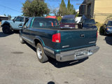 Used 1998 Chevrolet S10 Pickup LS image 3