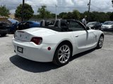 Used 2007 BMW Z4 3.0i image 3