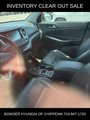 Used 2016 Hyundai Tucson Limited w/ Option Group 03 image 5
