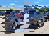 Used 2021 Toyota RAV4 XLE image 4