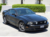 Used 2014 Ford Mustang GT w/ Brembo Brake Package image 4