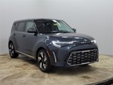 New 2025 Kia Soul GT-Line image 3