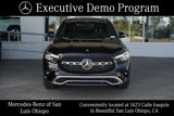 Used 2025 Mercedes-Benz GLA 250 image 3