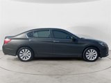 Used 2015 Honda Accord EX-L image 6