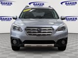 Used 2015 Subaru Outback 2.5i Limited image 2