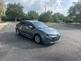 Used 2021 Toyota Corolla LE image 6
