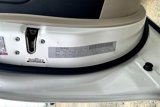 Used 2019 Chrysler Pacifica Touring-L image 4