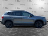 Used 2022 Volkswagen Taos S image 6