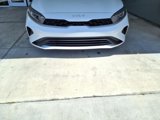 Used 2024 Kia Forte LXS image 2